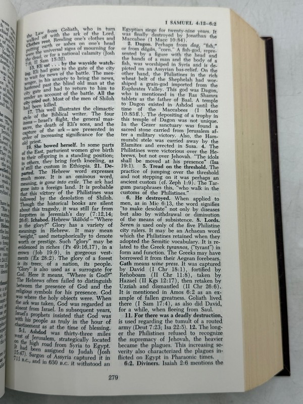 Wycliffe Bible Commentary Pfeiffer Harrison 1962 Study Reference Moody Press gallery