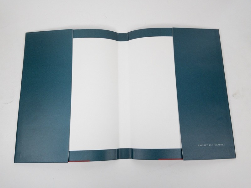 Sheila Metzner Color HC DJ 1991 Twin Palms First Edition Photography Monograph gallery