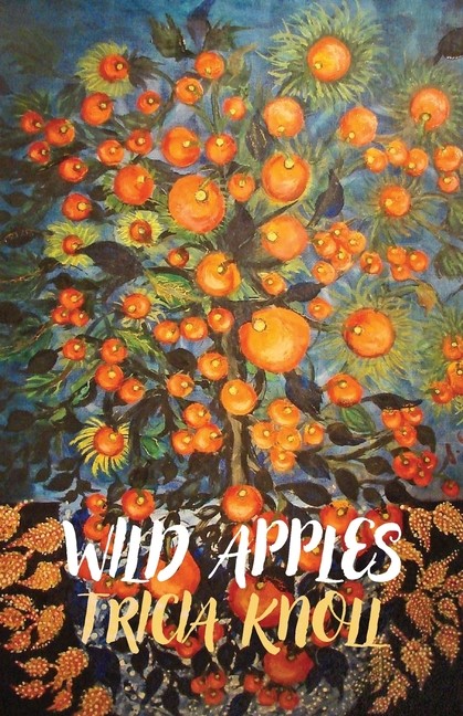 Wild Apples: Poems