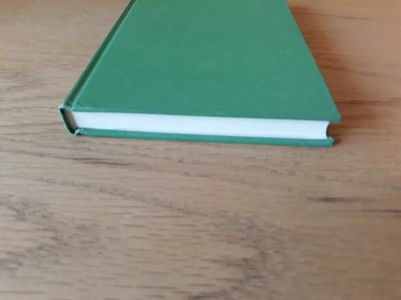 Nature And History Lamprecht, Sterling P. Archon Books (1966) Hardcover gallery