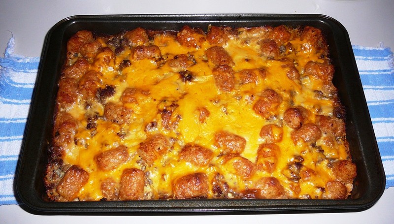RECIPES~3 ENTREES~Family Recipes~Home Cooking Made Easy~Feed 6-8~NEW