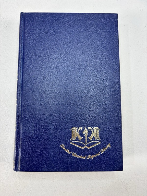 The Prophecies of Jeremiah by C Von Orelli Hardcover Limited Ed Classic Reprint
