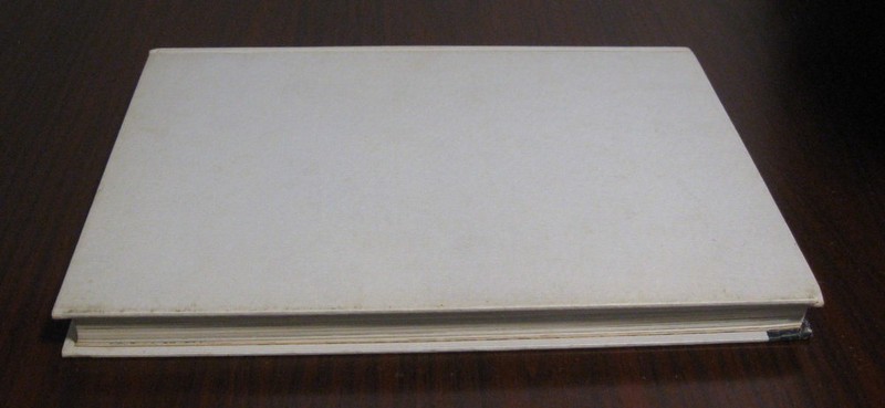 Saga of The All American - 82nd Airborne Division in World War II Unit History gallery