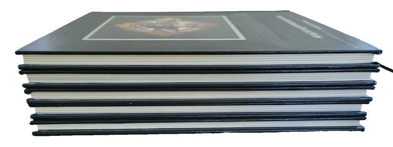 Lot of 5, Time Life Mysteries of the Unknown, Ancient Wisdom, Mystic Places UFO gallery