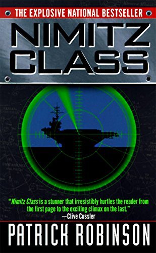 Admiral Arnold Morgan Series All 10 Books in Mass Market P Series gallery