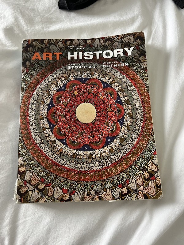 college textbooks used