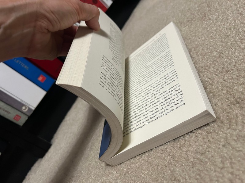 When Species Meet Perfect Donna J. Haraway BOOK Volume 3 Posthumanities gallery