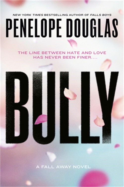Bully (Paperback or Softback)