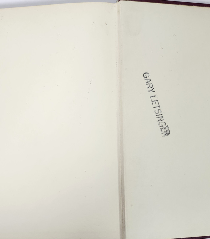 Wind-Tunnel Testing by Alan Pope -Second Ed. (1954, HC) John Wiley & Sons gallery