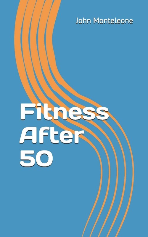 Fitness After 50