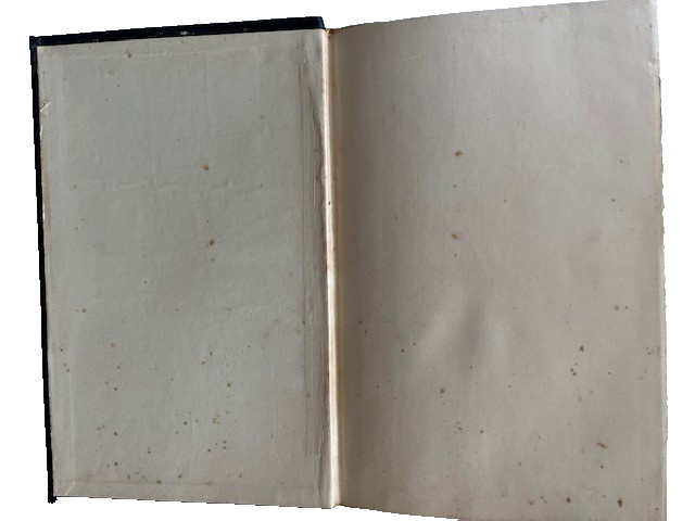 Evanston Colloquium Lectures on Mathematics at Northwestern University, 1893 gallery