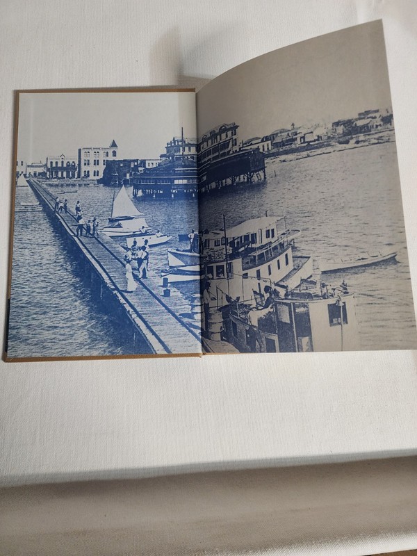 Rockport Collection Cookbook Fish Game Fine Art Collectors Edition 183 of 300 gallery