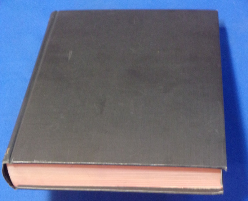 (Scribner's Classic) DRUMS, by James Boyd, 9 Color Pl. by N. C. Wyeth, 1949, VG+ gallery