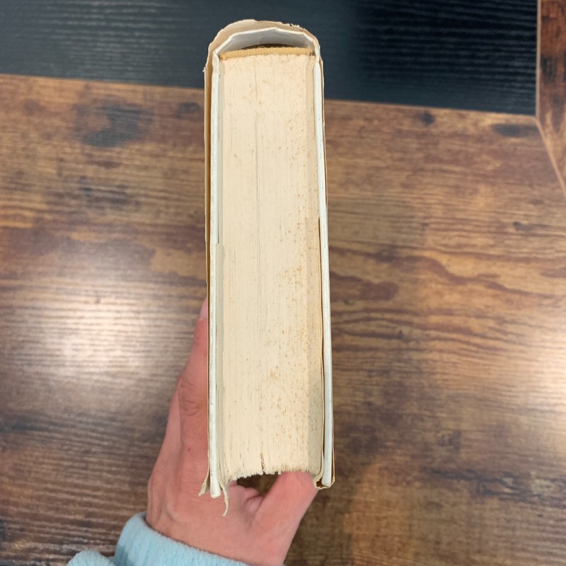 Early Del Rey by Lester Del Rey 1975 Hardcover HCDJ BCE Vintage Sci-Fi gallery