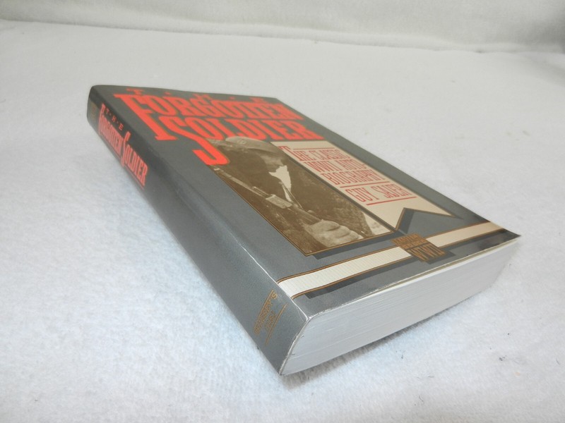 WW II Gross Deutschland division Panzer grenadier "THE FORGOTTEN SOLDIER" gallery