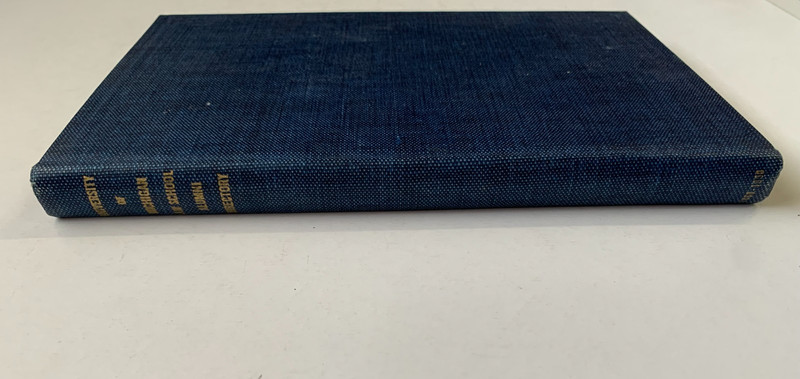 University of Michigan LAW SCHOOL ALUMNI DIRECTORY 1860-1950 gallery