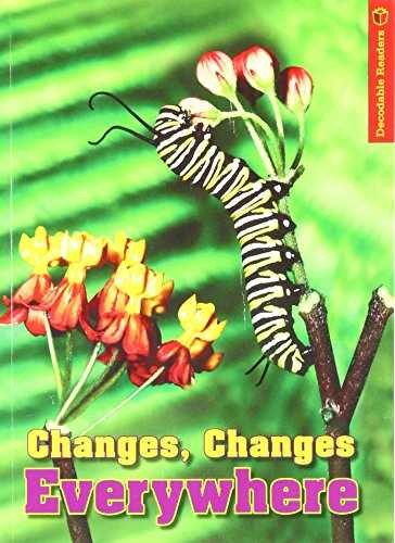 Journeys, Decodable Reader Level 2 Unit 5: – Paperback, by Hm – Very Good j
