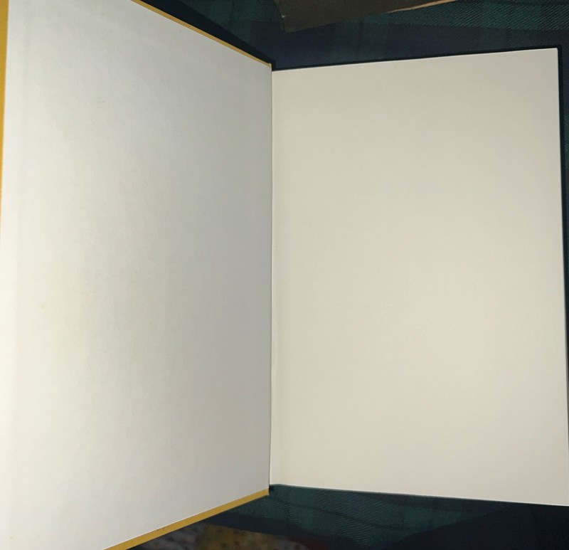 La Grande Armée by Georges Blond (2006, Hardcover, Used, C1) gallery