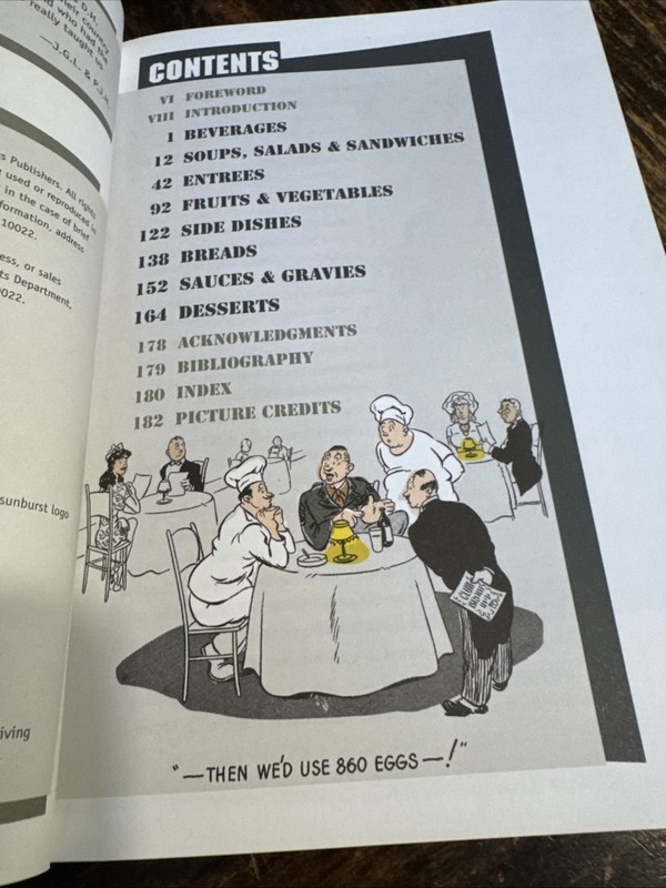 How to Feed an Army: Recipes and Lore from the Front Lines - Paperback gallery