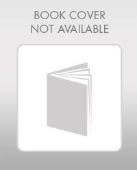 Handbook on the Book of Acts – Robin Johnston