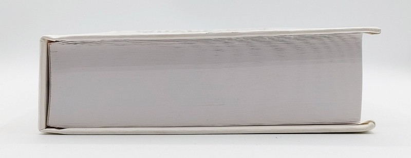 What’s Our Problem? A Self- Help Book For Societies By Tim Urban gallery