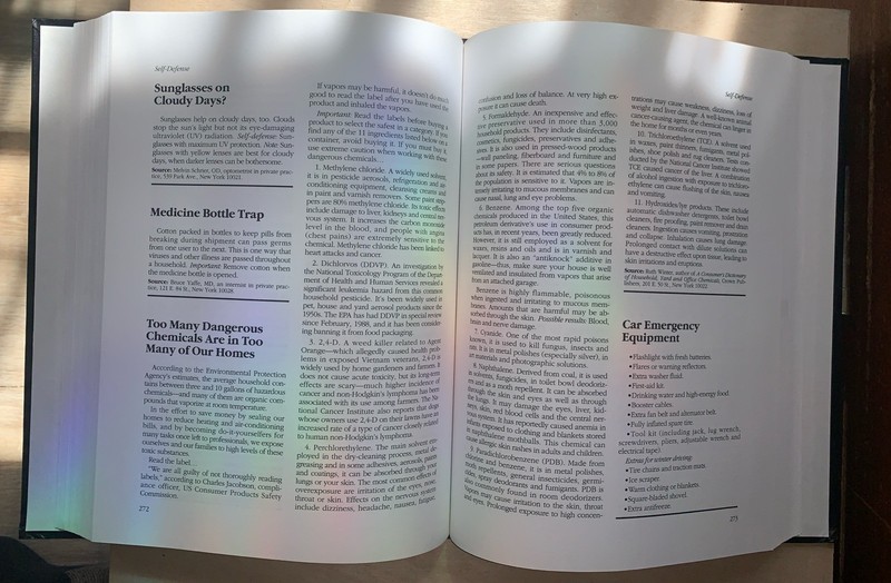 Healing Unlimited From The Editors Of Boardroom Classics Hardback Book gallery