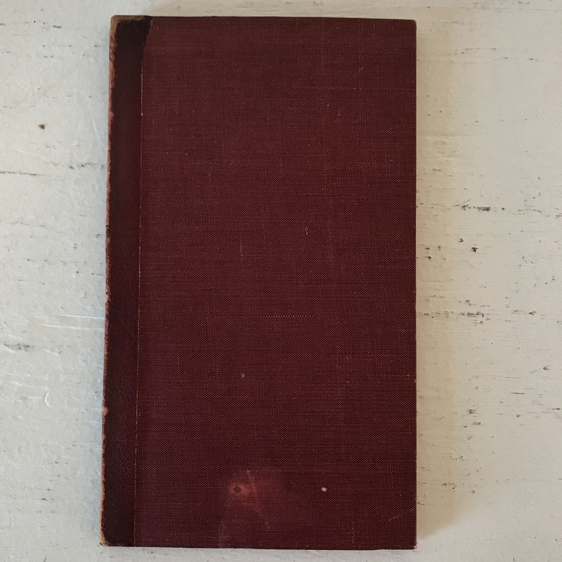 The Royal Martyr: Or, Fanatick Piety, A Poem – London – Morphew 1718 – Rare