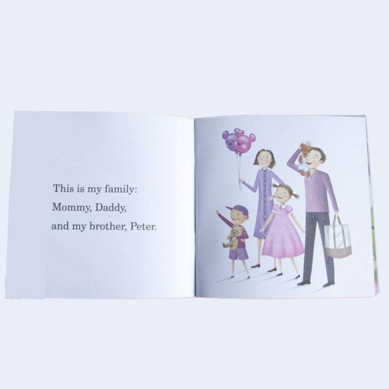 Pinkalicious I Can Read Phonics Kids Book Lot - 12 Fun Learning Books gallery