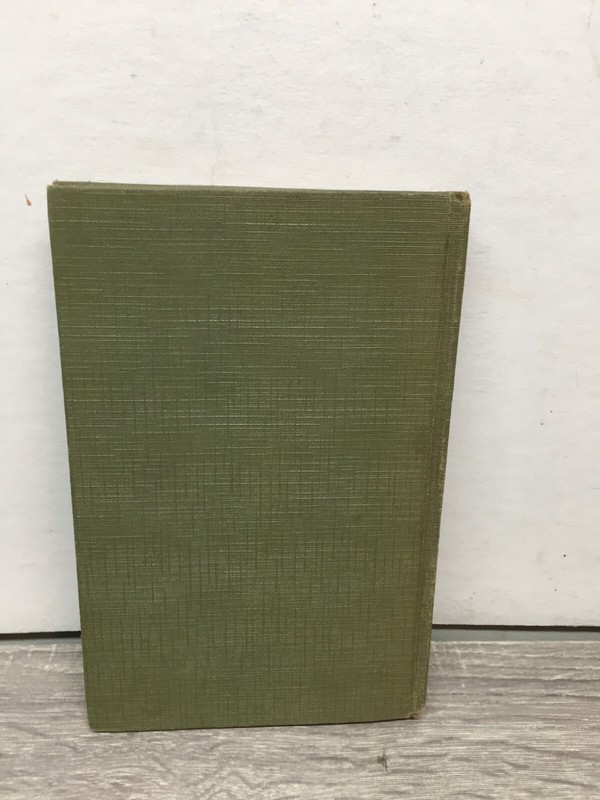 The Acts, An Exposition, by Charles R. Erdman. 1942 Flexible cloth covers. gallery