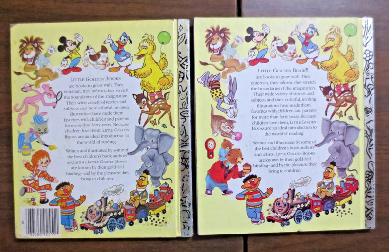 WE HELP MOMMY + WE HELP DADDY Vintage Hardcover Eloise Wilkin LOT of 2 Kids Bks gallery
