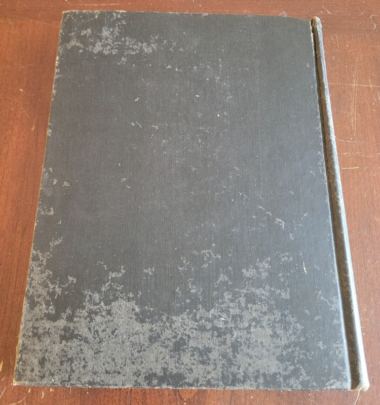 The Boy's King Arthur - Illustrated by N.C. Wyeth - 1933 Scribner's HC Mythology gallery