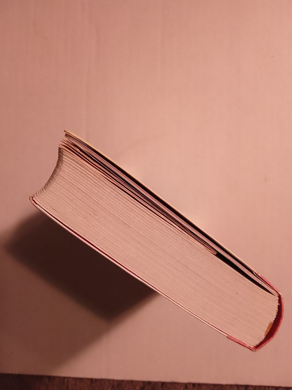 The Pruning Answer Book: Solutions to Every Problem You'll Ever Face; Ans - VG gallery