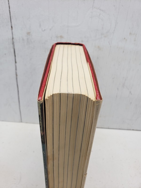 The Vantage Point; Perspectives of the Presidency,1963-1969 by Lyndon B. Johnson gallery