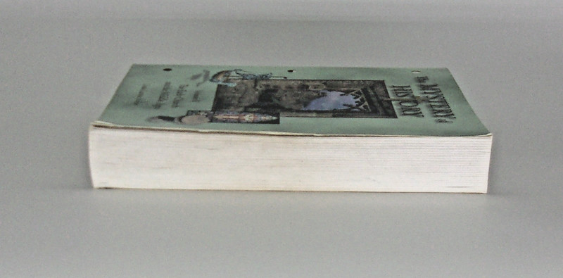 The Mystery of History Volumes I and II Textbooks-By Hobar, Linda, Lacour gallery