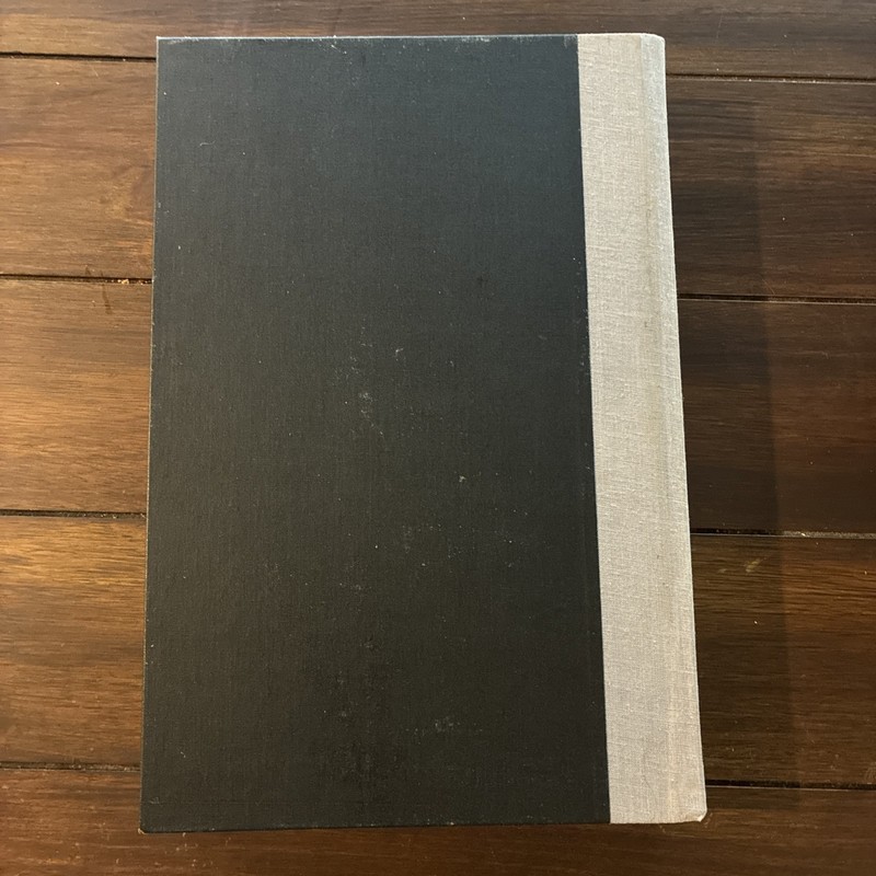 The River and the Rock: History of Fortress West Point, 1775-1783 Hardback Book gallery
