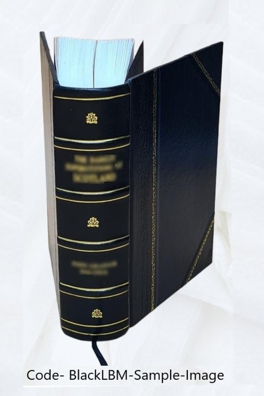 Prayer-Book For Religious A Complete Manual Of Prayers And Devot [Leather Bound] gallery
