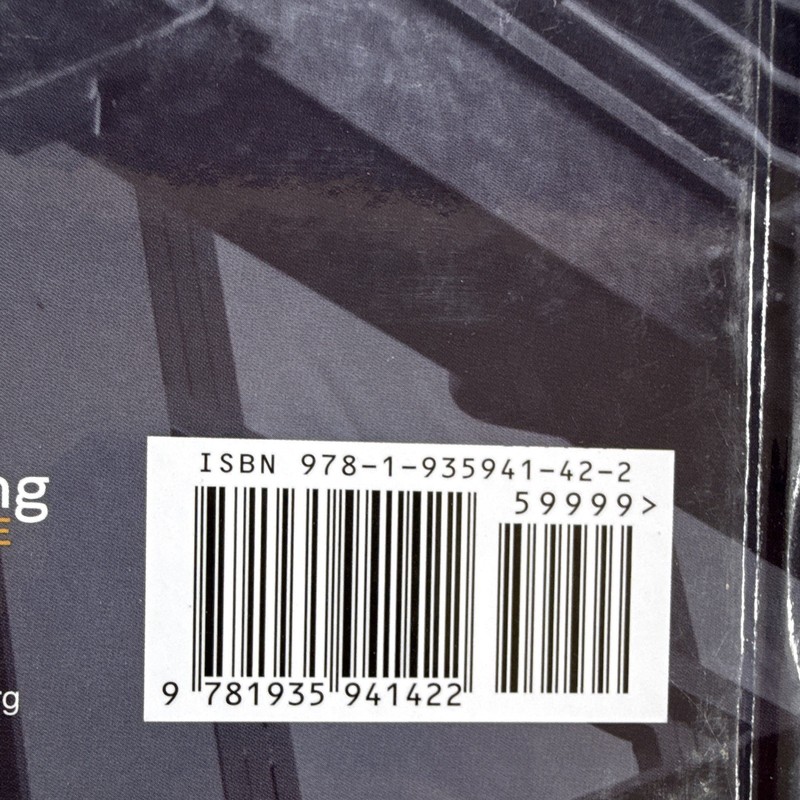 Electrical Training Alliance Applied Codeology Navigating 2023 NEC Paperback gallery