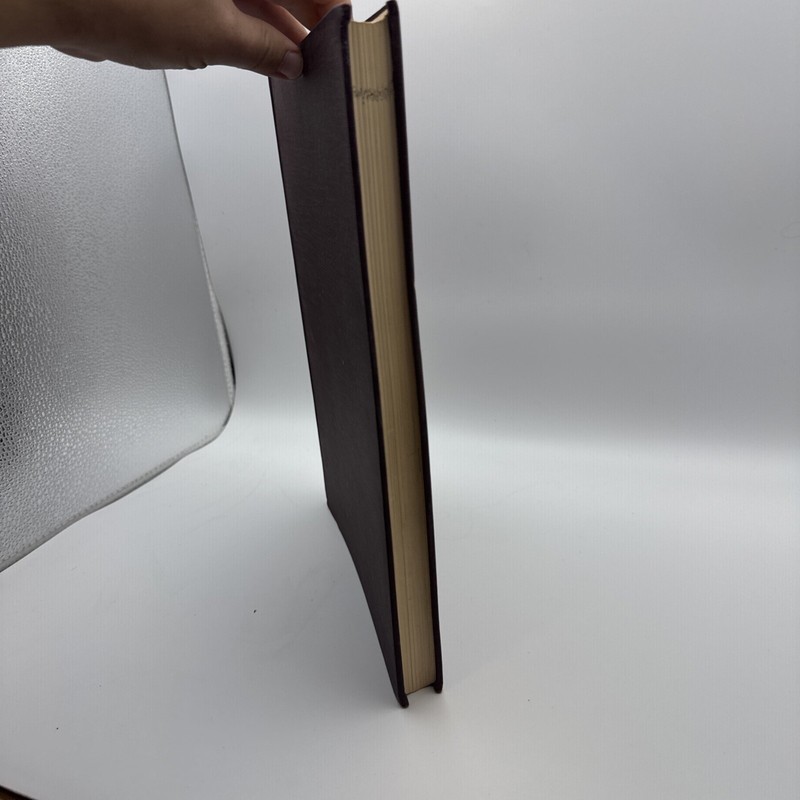 Early Advertising Art Typographical Volume 1956 gallery