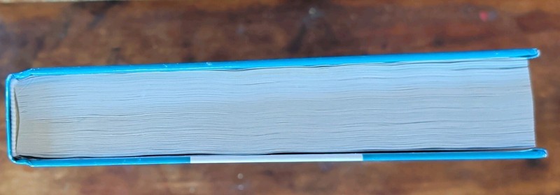 Delmar's Standard Textbook of - Hardcover, by Herman Stephen - Very Good gallery