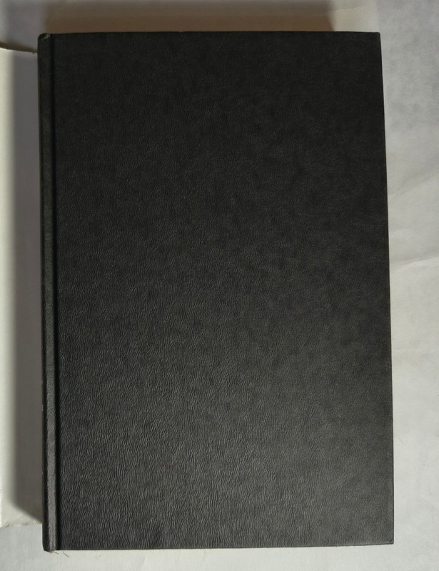 How To Win Friends And Influence People Dale Carnegie 110th Printing 1964 HC DJ gallery