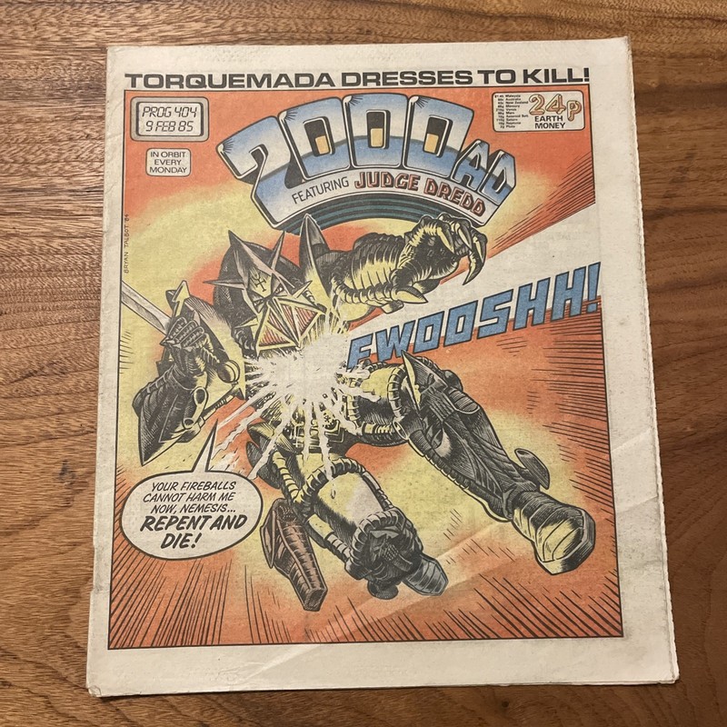 2000ad Prog #404
