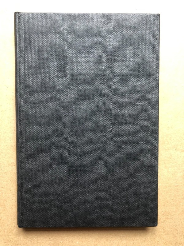 Anna Kavan Ice First Edition UK Peter Owen 1967 Hardback Dust Jacket gallery