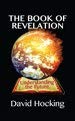 The Book Of Revelation