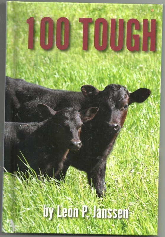 100 Tough