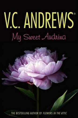 My Sweet Audrina – Paperback By Andrews, V.C. – VERY GOOD