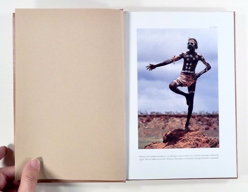 1992 National Geographic BEYOND THE HORIZON Faraway Lands MALI Iceland AUSTRALIA gallery