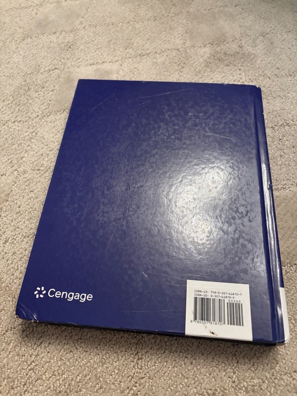 Electricity for Refrigeration, Heating, and Air Conditioning 11th Edition Used gallery