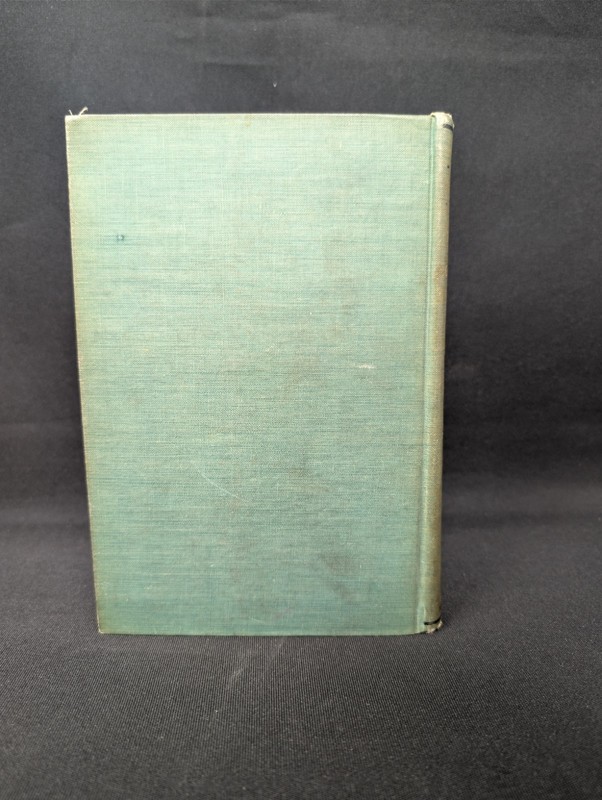 1898 Walks & Talks in the Geological Field ALEXANDER WINCHELL HC Chautauqua gallery