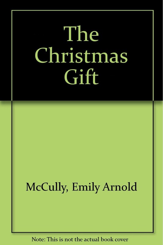 The Christmas Gift