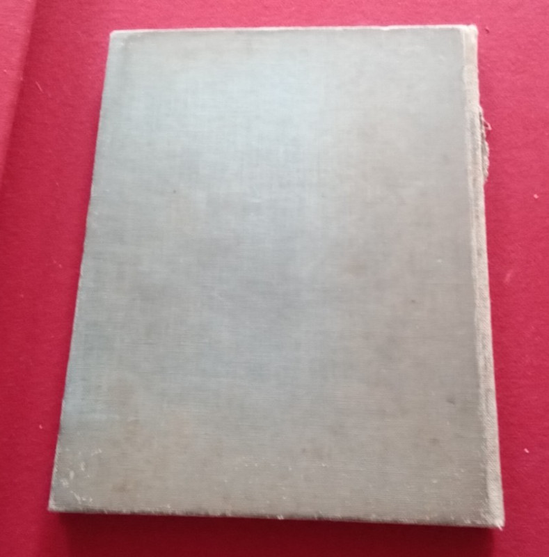 A History of Eastern Aircraft Division General Motors Corporation 1944 Hardcover gallery